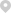 平陆恒纳办公家具(平陆分公司)
